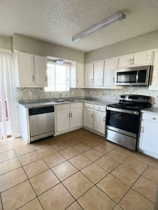 Cove-Townhome-interiors 013